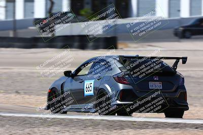 media/Apr-15-2023-Speed Ventures (Sat) [[e9c9818f4c]]/Black Group/Session 3 Turns 10 and 11/